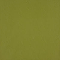 JF Fabrics Simplicity 75 Fabric 5841175