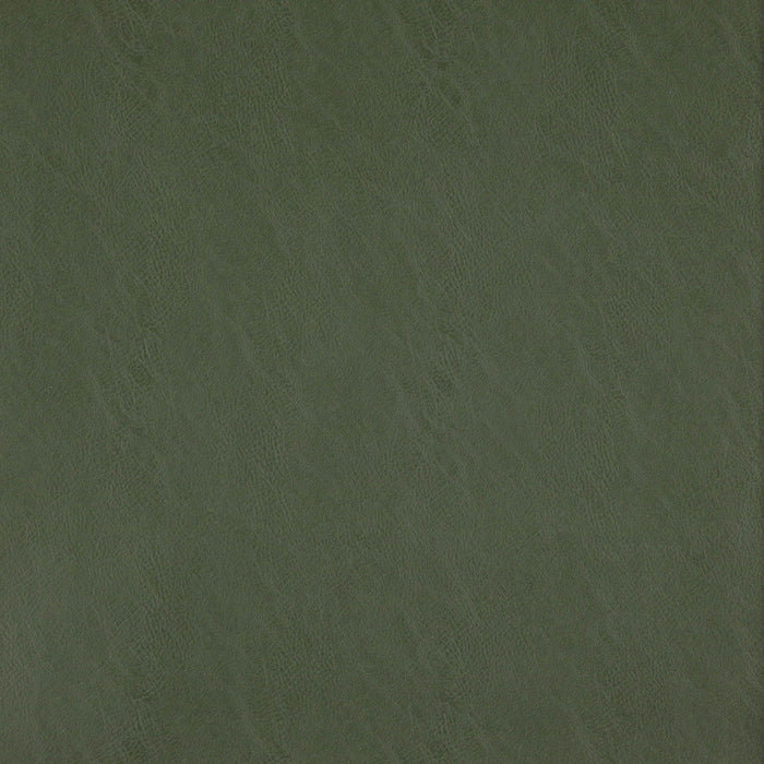 JF Fabrics Simplicity 79 Fabric 5841179