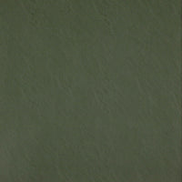 JF Fabrics Simplicity 79 Fabric 5841179