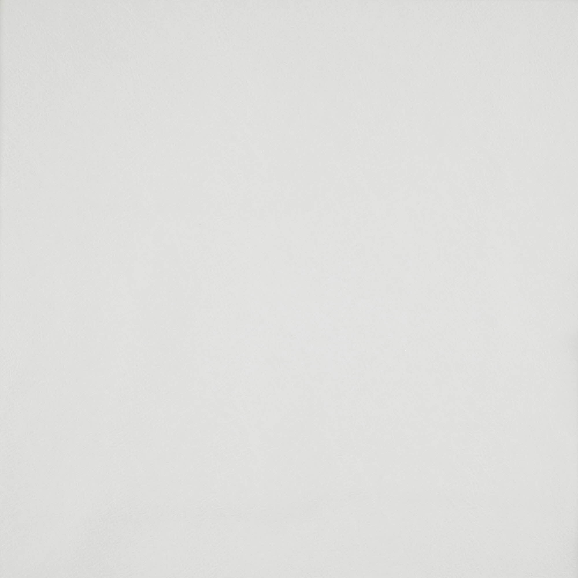 JF Fabrics Simplicity 91 Fabric Sample 5841191