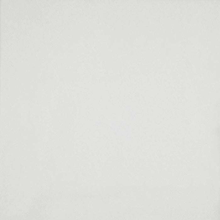 JF Fabrics Simplicity 91 Fabric Sample 5841191