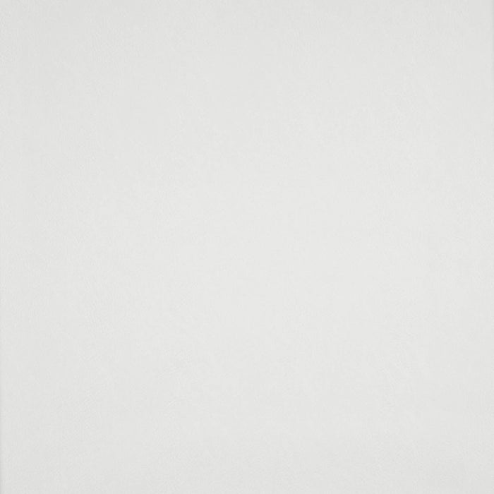 JF Fabrics Simplicity 92 Fabric 5841192