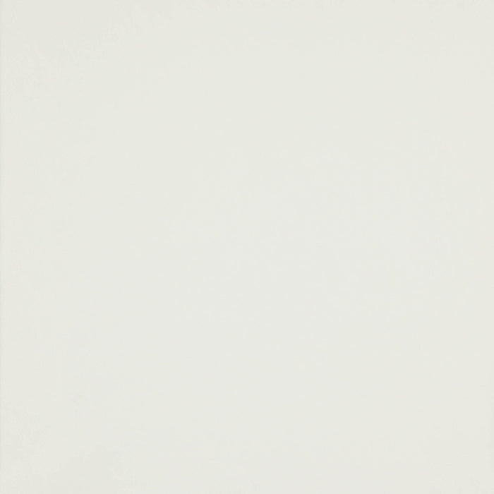 JF Fabrics Simplicity 93 Fabric 5841193