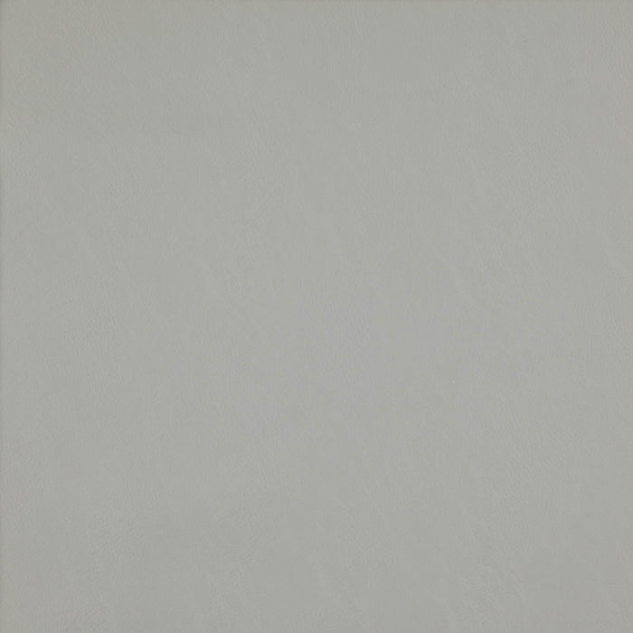 JF Fabrics Simplicity 95 Fabric 5841195