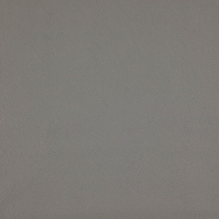 JF Fabrics Simplicity 96 Fabric 5841196