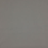 JF Fabrics Simplicity 96 Fabric 5841196