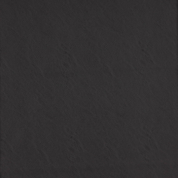 JF Fabrics Simplicity 98 Fabric 5841198