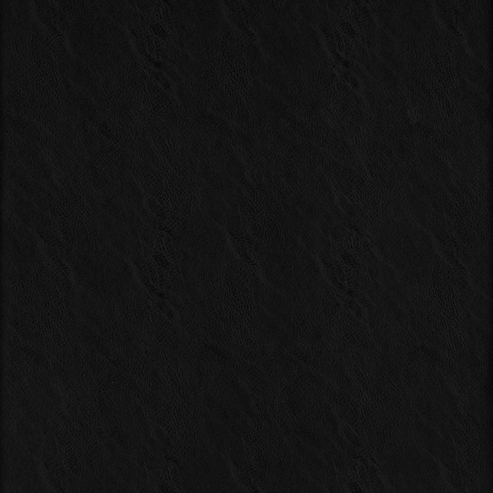 JF Fabrics Simplicity 99 Fabric 5841199