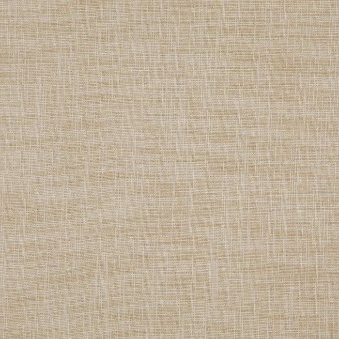 JF Fabrics Sing 12 Fabric 7486312