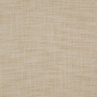 JF Fabrics Sing 12 Fabric 7486312