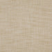 JF Fabrics Sing 12 Fabric Sample 7486312