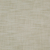 JF Fabrics Sing 13 Fabric 7486313
