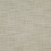 JF Fabrics Sing 13 Fabric Sample 7486313