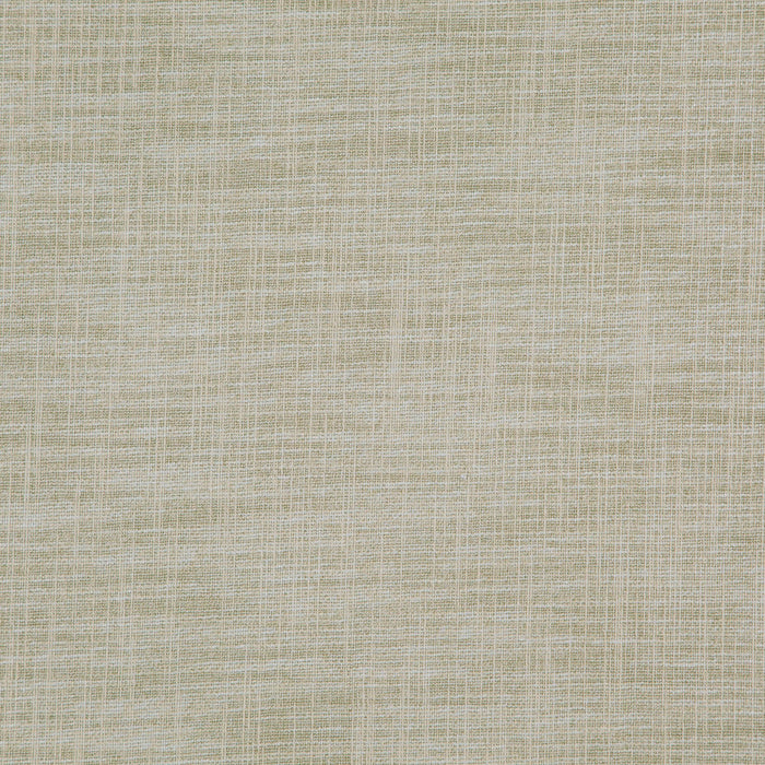 JF Fabrics Sing 13 Fabric Sample 7486313
