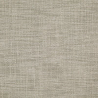 JF Fabrics Sing 14 Fabric 7486314