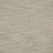 JF Fabrics Sing 14 Fabric Sample 7486314