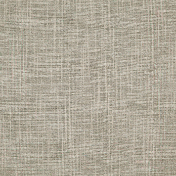 JF Fabrics Sing 14 Fabric Sample 7486314