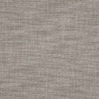 JF Fabrics Sing 34 Fabric 7486334