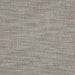 JF Fabrics Sing 34 Fabric Sample 7486334