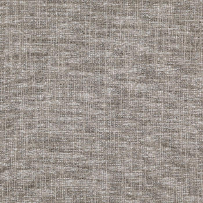 JF Fabrics Sing 34 Fabric Sample 7486334