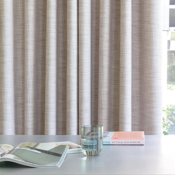 JF Fabrics Sing 40 Fabric 7486340