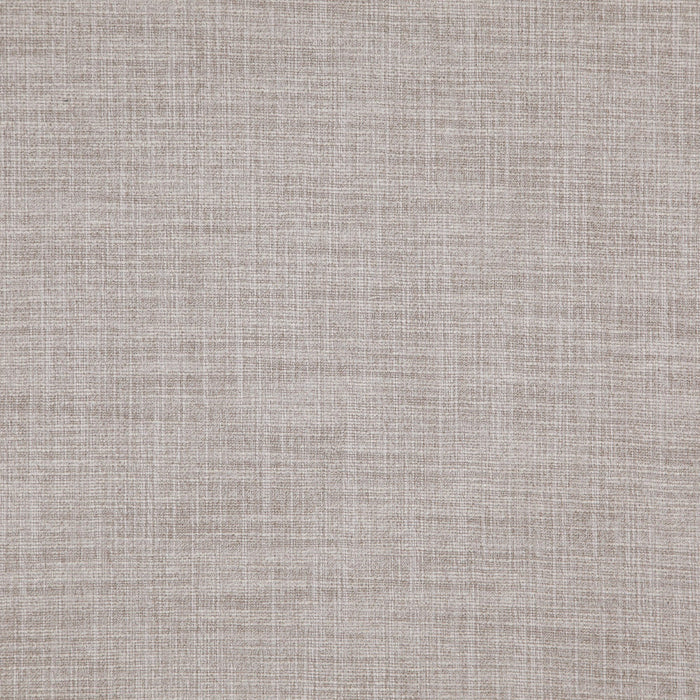 JF Fabrics Sing 40 Fabric Sample 7486340