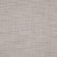 JF Fabrics Sing 40 Fabric 7486340