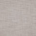 JF Fabrics Sing 40 Fabric Sample 7486340