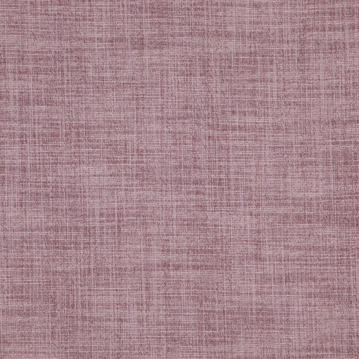 JF Fabrics Sing 42 Fabric Sample 7486342