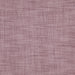 JF Fabrics Sing 42 Fabric Sample 7486342