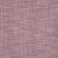 JF Fabrics Sing 42 Fabric 7486342