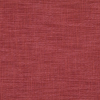 JF Fabrics Sing 43 Fabric 7486343