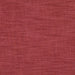 JF Fabrics Sing 43 Fabric Sample 7486343
