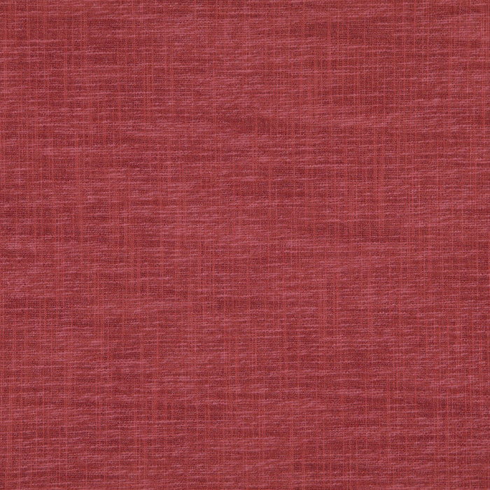 JF Fabrics Sing 43 Fabric Sample 7486343