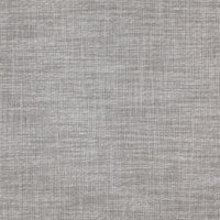 JF Fabrics Sing 50 Fabric 7486350