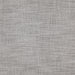 JF Fabrics Sing 50 Fabric Sample 7486350