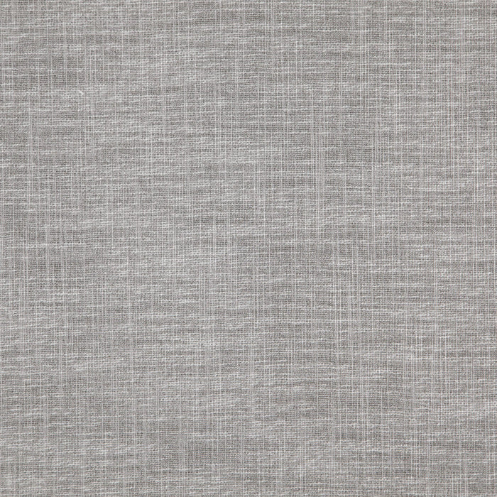 JF Fabrics Sing 50 Fabric Sample 7486350