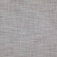 JF Fabrics Sing 52 Fabric 7486352