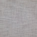 JF Fabrics Sing 52 Fabric 7486352