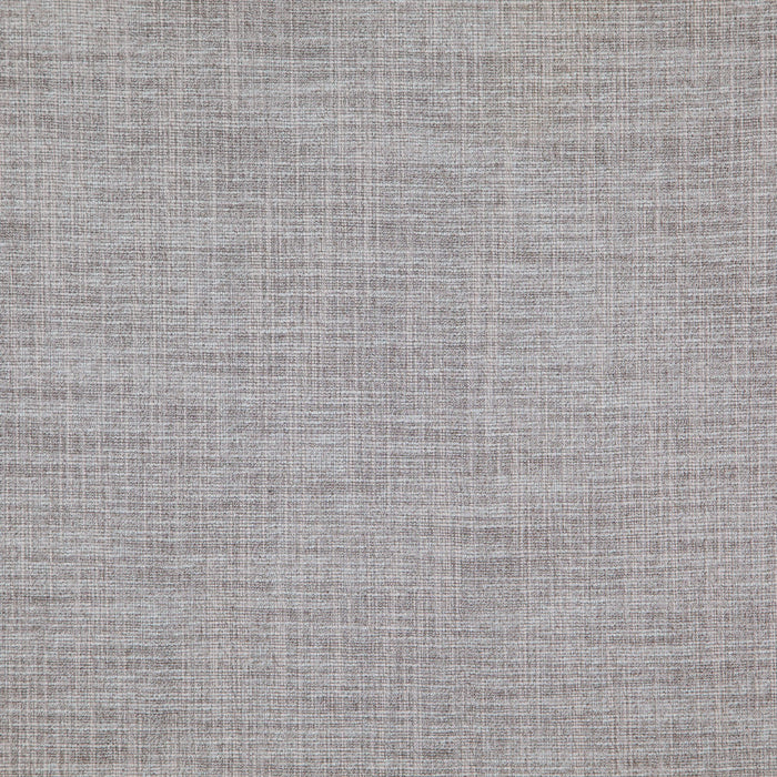 JF Fabrics Sing 52 Fabric 7486352