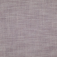 JF Fabrics Sing 54 Fabric 7486354