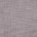 JF Fabrics Sing 54 Fabric Sample 7486354