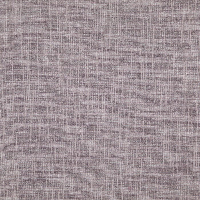 JF Fabrics Sing 54 Fabric Sample 7486354