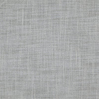 JF Fabrics Sing 61 Fabric 7486361