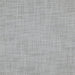 JF Fabrics Sing 61 Fabric Sample 7486361