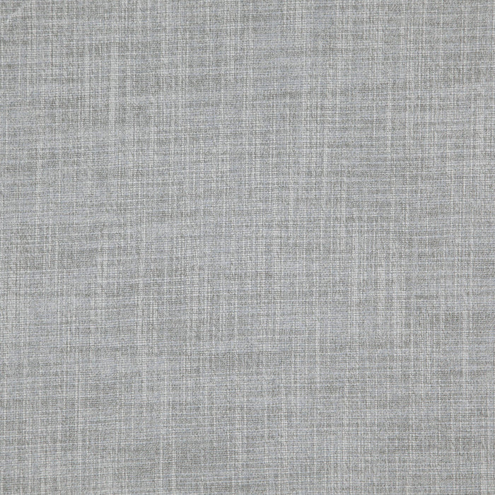 JF Fabrics Sing 61 Fabric Sample 7486361