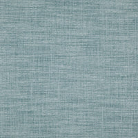 JF Fabrics Sing 65 Fabric 7486365