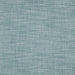 JF Fabrics Sing 65 Fabric Sample 7486365