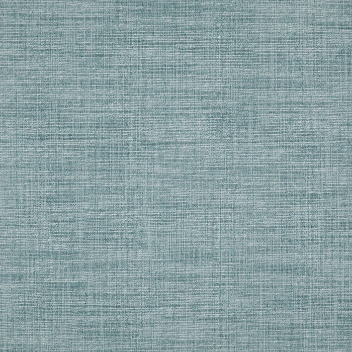 JF Fabrics Sing 65 Fabric Sample 7486365