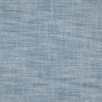 JF Fabrics Sing 66 Fabric 7486366
